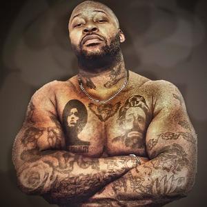 Chillin'(feat. J House) (Explicit)