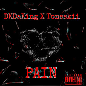 Pain (Explicit)