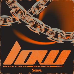 Low (Explicit)