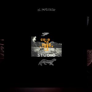 Como yo soñe freetyle (Explicit)