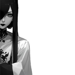 Town Folk (feat. The White House Oval Office & TAZ)