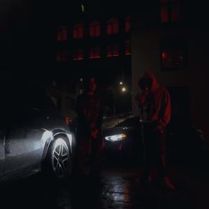 Reciprico Freestyle (feat. Lito Kirino) (Remix|Explicit)