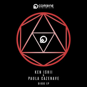 Diode (Paula Cazenave Remix)
