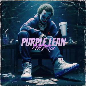 Purple Lean