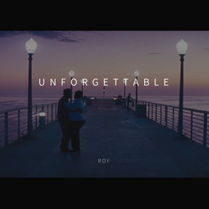 UNFORGETTABLE