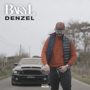 Denzel (Explicit)