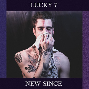 Lucky 7 (Explicit)