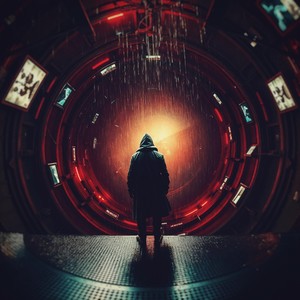 Nostalgic Faded (Over Slowed)