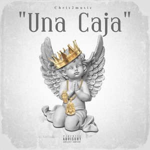 Una Caja (Explicit)