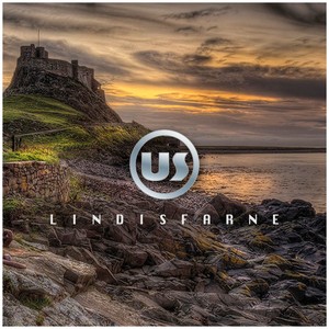 Lindisfarne