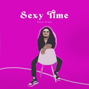 Sexy Time