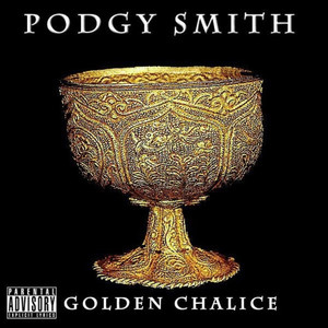 Golden Chalice (Explicit)