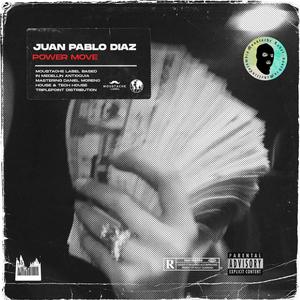 Power Move (Original Mix)