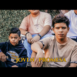 Joven promesa