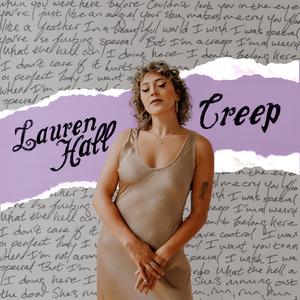 Creep (Explicit)