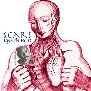 Scars Upon The Heart