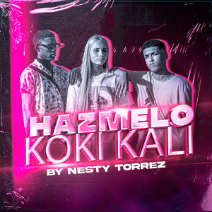 Házmelo (Explicit)