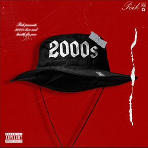 2000's (Explicit)