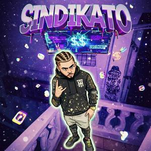 SINDIKATO (Explicit)