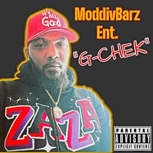 G -CHEK (Explicit)