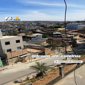 MTG   EMBRASAMENTO DA RUA S (Explicit)