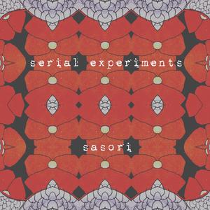 serial experiments