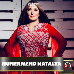 Hunermend Natalya (Meyremê)