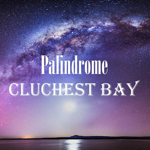 Cluchest Bay