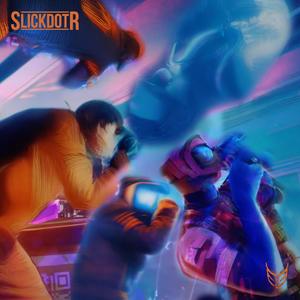 Ventilator (feat. Fred Jones & Eklipse) (Remix|Explicit)