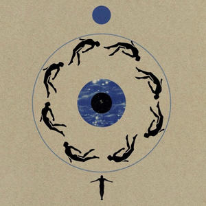 Alarme (feat. Killstoner) (Explicit)