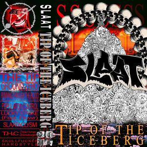 Lucky Strike (feat. Flowr) (Explicit)