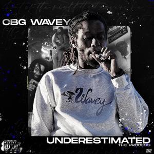 Race (feat. 4:20) (Explicit)