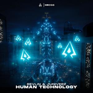 Human Technology (Explicit)