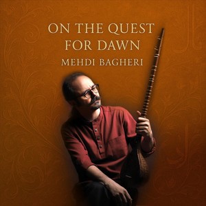 On the Quest for Dawn (feat. Majd Sukar, Arin Keshishi & Shayan Fathi)