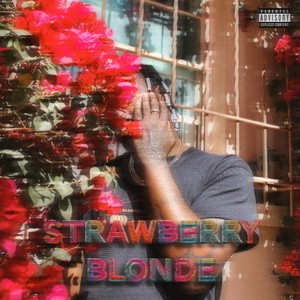 Strawberry Blonde (Explicit)