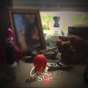 AM Sex(feat. TJX) (Explicit)