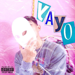 Yayo (Explicit)
