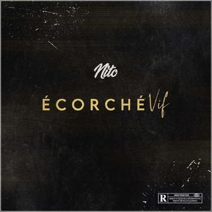 Bonne Mémoire(feat. Bafs) (Explicit)