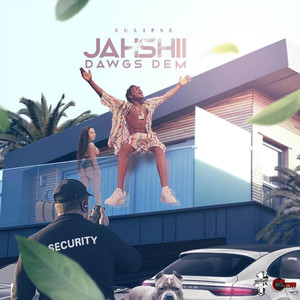 Dawgs Dem (Explicit)