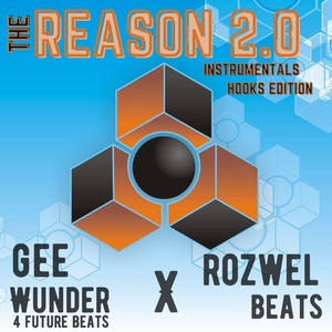 Work (With Hook|Instrumental)