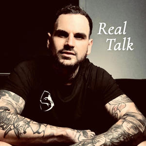 Real Talk (Explicit)