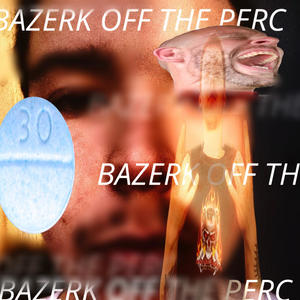 Yung Peppa - insomniac (Explicit)