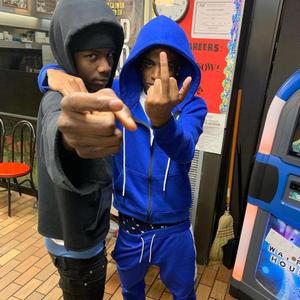 YVNG DO IT (Explicit)