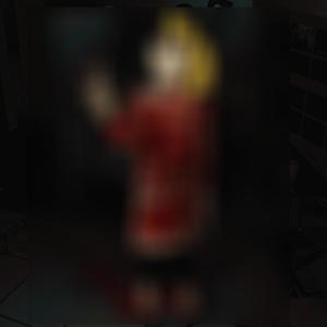 I LOVE MY CLEAVER (feat. CYANIDE PHOENIX, Hicartel, Guardian, Hatchetsaw & Killheartache) (Explicit)