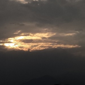 Mr.zhang - 发如雪