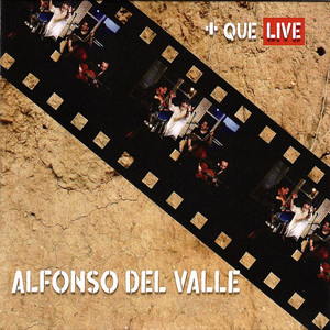 + Que Live (En Vivo) [Explicit]