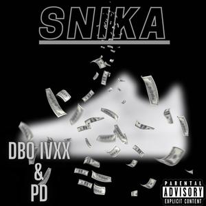 SNIKA (Explicit)