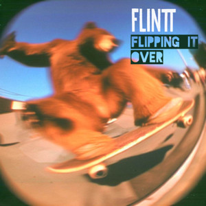Flipping It Over