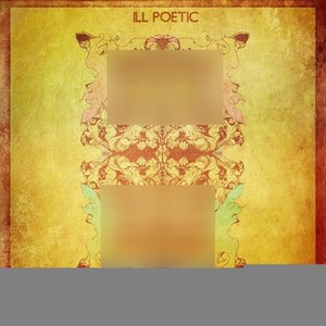 Hey A**hole... (Explicit)