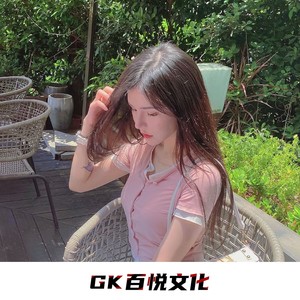 抑郁男嗓Larg